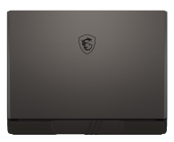 MSI Vector 17 HX Ultra 9-275HX/32GB/1TB RTX5090 - 1335839 - zdjęcie 6